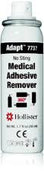 HOL 7737 EA/1 ADAPT NO-STING MEDICAL ADHESIVE REMOVER SPRAY 50ML(1.7oz)'