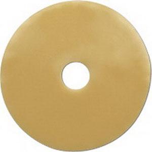 HOL 7815 BX/10 ADAPT SLIM BARRIER RINGS, 2.3MM THICK