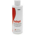 HOL 78500 EA/1 ADAPT LUBRICATING DEODORANT 8OZ (236ML) BOTTLE