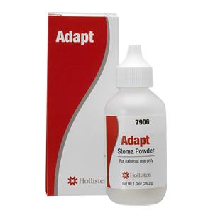 HOL 7906 EA/1 ADAPT POWDER  1OZ (30ML) PUFF BOTTLE