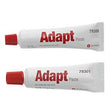 HOL 79300 EA/1  ADAPT PASTE 2.1OZ (60G) TUBE