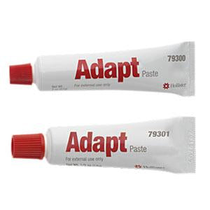 HOL 79301 (CS20)EA/1 ADAPT PASTE 0.5OZ (14G) TUBE