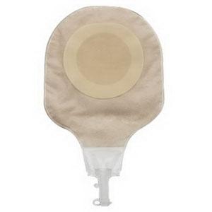 HOL 80070 BX/10 PREMIER HIGH OUTPUT ONE-PIECE 12"  POUCHE FLEXTEND NON-STERILE 2-3/4"