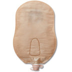 HOL 8479111 BX/5 PREMIER ONE PIECE UROSTOMY, FLEXTEND, WITH CONVEX, CUT TO FIT, UP TO 2" (51MM), ULTRA CLEAR