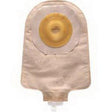 HOL 8495 BX/5 CONVEX URO PCH BGE W/FLEXTEND BARR 1 1/8