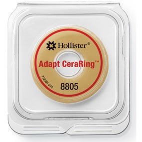 HOL 8805 BX/10 ADAPT CERARING FLAT BARRIER RINGS 2' (48MM)