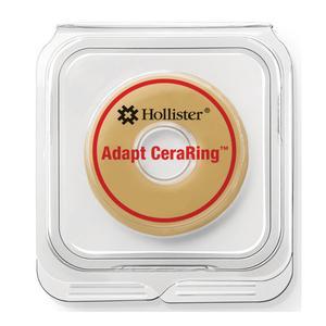 HOL 89530 BX/10 ADAPT CERARING CONVEX,  1 3/16" (30MM).