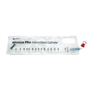 HOL 94144 BG/25  ADVANCE PLUS IC 14FR/CH