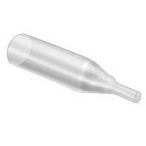 HOL 97632 BOX/30 INVIEW MEC EXTRA 32MM INTERMED