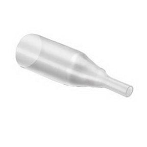 HOL 97641-100 BOX/100 INVIEW MEC EXTRA 41MM XL