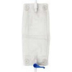 HOL 9814 LEG BAG 18OZ (540ML) Each