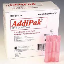 Asthma Care