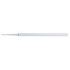INT 19-322 BX/50 EAR CURETTE DISPOSABLE SPOON TIP