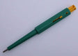 INT 33-31 BX/50 BIOPSY PUNCH DISPOSABLE 2MM