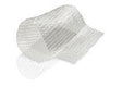 JNJ 1952 (CS/2) BX/12 SURGICEL ABSORBABLE HEMOSTATS, SIZE 20 X 10 CM