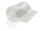 JNJ 1952 (CS/2) BX/12 SURGICEL ABSORBABLE HEMOSTATS, SIZE 20 X 10 CM