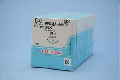 BX/12 DERMABOND HIGH VISCOSITY SKIN ADHESIVE