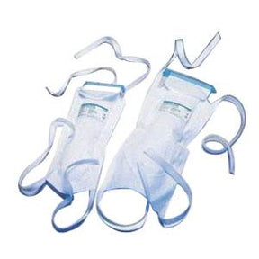 KC 33500 BX/25   STAY-DRY ICE PACK, LARGE