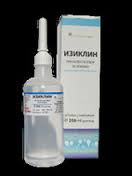 KF 87103 CS/24 SODIUM PHOSPHATE ENEMA SOLUTION, 130ML
