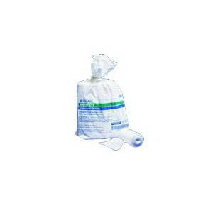 KND 1418 BG/24 WEBRIL UNDERCAST PADDING, 2IN X 4YD, 100% COTTON, NON-STERILE