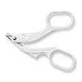 Clip Appliers and Removers