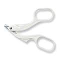 KND 150462 (12/CS)EA/1 PREMIUM SKIN STAPLE REMOVER