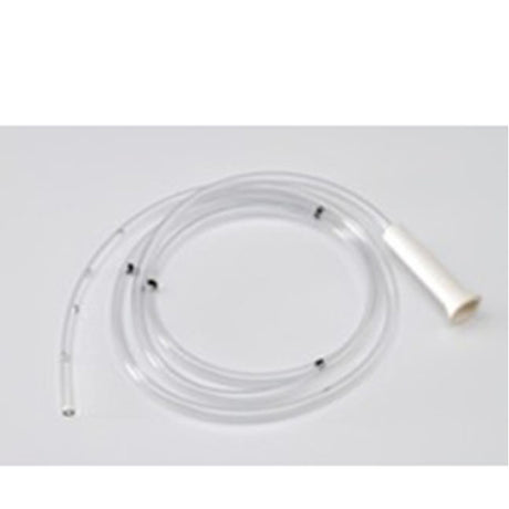 KND 155710 CS/50 STOMACH TUBE (LEVIN) 12FR.48IN