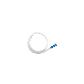 KND 155731 CS/50 DOVER RECTAL TUBE, L20", 24FR
