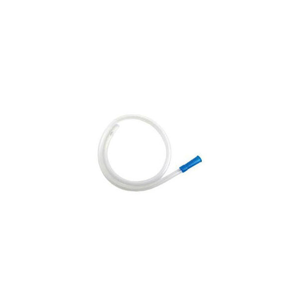 KND 155731 CS/50 DOVER RECTAL TUBE, L20", 24FR