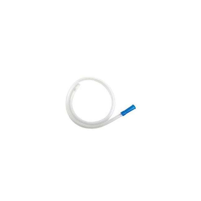 KND 155731 CS/50 DOVER RECTAL TUBE, L20", 24FR