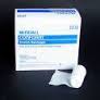 KND 2242 BX/12 CURITY STRETCH BANDAGE NON-STERILE2" X 75"