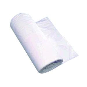 KND 2287 EA/1 CURITY PRACTICAL COTTON ROLL, 1LB, 12 1/2" W BY 56" L