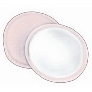 KND 2630 BX/12  KENDALL CURITY DISPOSABLE NURSING PADS