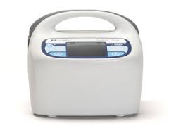 KND 29525 EA/1KENDALL SCD 700 SERIES COMPRESSION THERAPY PUMP.