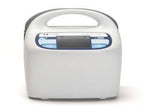 KND 29525 EA/1KENDALL SCD 700 SERIES COMPRESSION THERAPY PUMP.