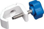 KND 382492 EA/1 KANGAROO EPUMP POLE CLAMP