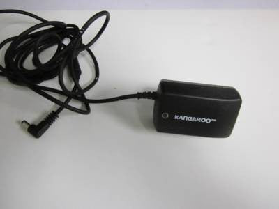 KND 383491 EA/1 POWER CORD FOR KANGAROO JOEY PUMP