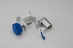 KND 383493 EA/1 KANGAROO JOEY POLE CLAMP