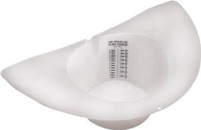 KND 4014 EA/1  CURITY SPECIPAN SPECIMEN CONTAINER, 26OZ
