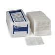 KND 4032 PKG/100 KERLIX SPONGE 4 X 4IN, NON STERILE, 12PLY
