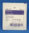 KND 441412 CS/24 (PKG/50) DERMACEA STERILE NON-WOVEN GAUZE SPONGE 4X4