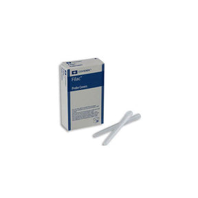 KND 502000 BX/500 FILAC 3000 PROBE COVERS