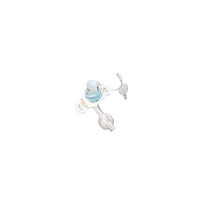 KND 60XLTIN BX/10 SHILEY XLT EXTENDED-LENGTH DISPOSABLE INNER CANNULA TRACHEOSTOMY TUBE
