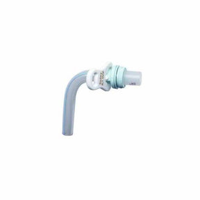 KND 60XLTUP EA/1 SHILEY XLT EXTENDED LENGTH INNER CANNULA,PROXIMA,  UNCUFFED, 6.0MM.