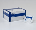 KND 63001 BX/200 WEBCOL ALCOHOL PREP PADS, MEDIUM, 2 PLY, STERILE