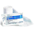 KND 6716 (CS/100) EA/1 KERLIX COTTON GAUZE BANDAGE ROLL 4.5" X  3.1Yds, 8PLY STERILE 