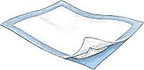 KND 7134 CS/200 TENDERSORB UNDERPAD - 23 X 24" - NON RETURNABLE