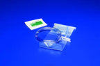 KND 718300 CTN/1 KANGAROO SKIN LEVEL BALLOON GASTROSTOMY KIT W/ SAFE ENTERAL CONNECTIONS, 18FR X 3.0CM