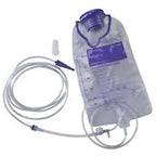 KND 77100FD CS/30 KANGAROO CONNECT FEEDING SET, 1000ML