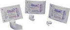 KND 7832AMD BX/10 CURITY AMD PACK STRIP 1/2,